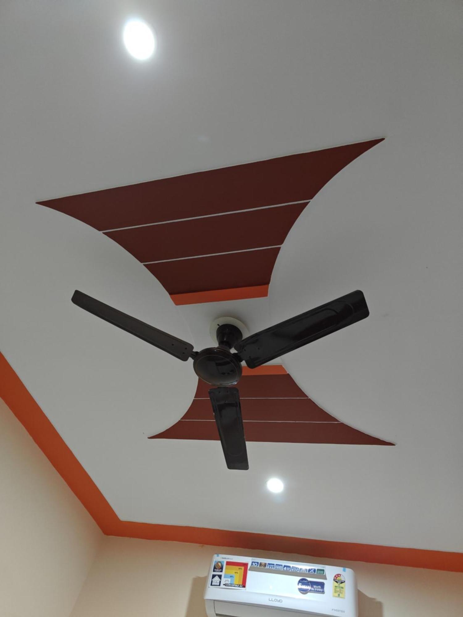 Hotel Shyam Sarover And Restaurant Ringas Phòng bức ảnh