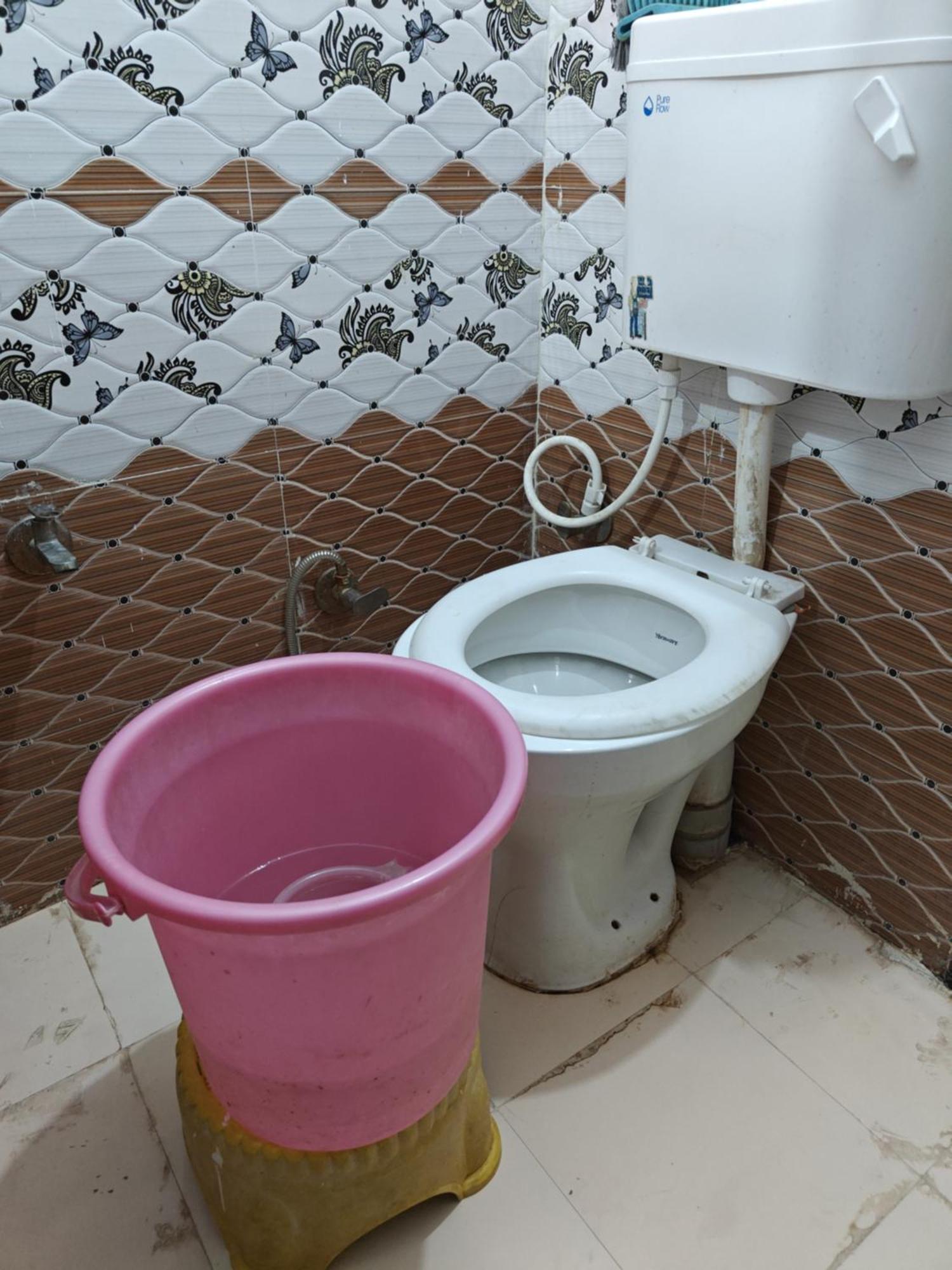 Hotel Shyam Sarover And Restaurant Ringas Phòng bức ảnh
